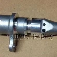 Кейс, зпдом ведомая передача для Сузуки Свифт 1989-2000