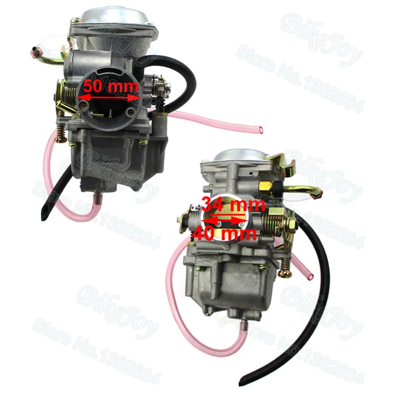 MXB0090 (10)