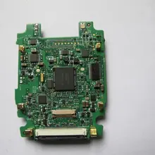 Материнская плата для символ MC1000 CE5.0 Тип