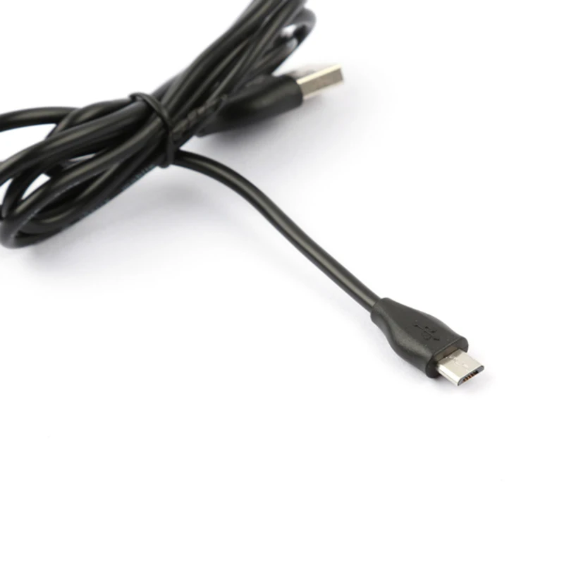 H107Dp-14-4