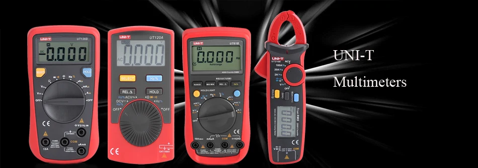 Multimeters_03