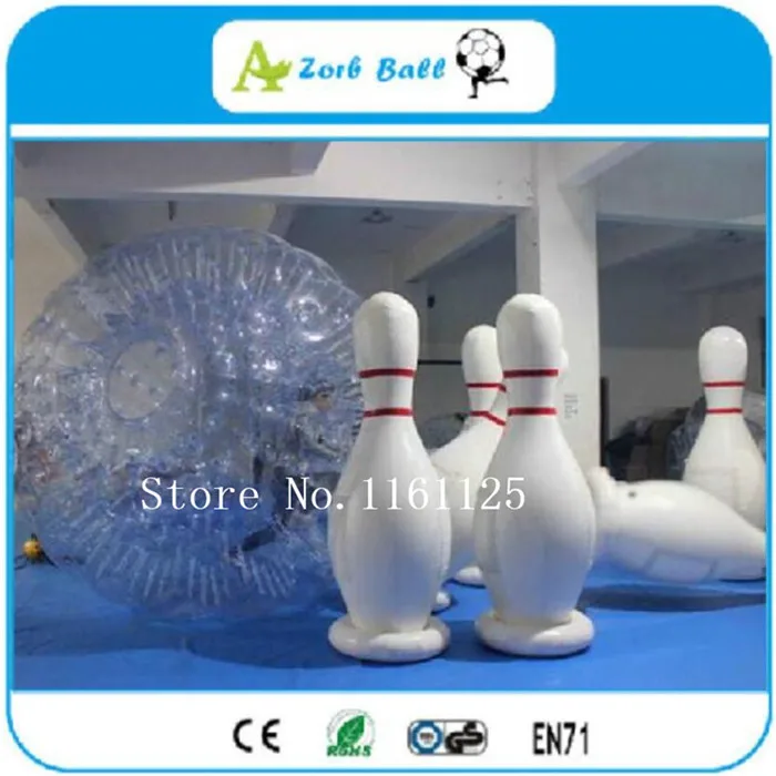 QQ20180507001106