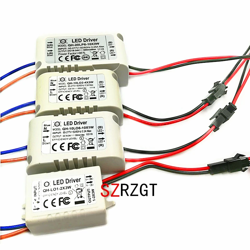 8AE7411EF3C015E5FDE33BA893B2570D_