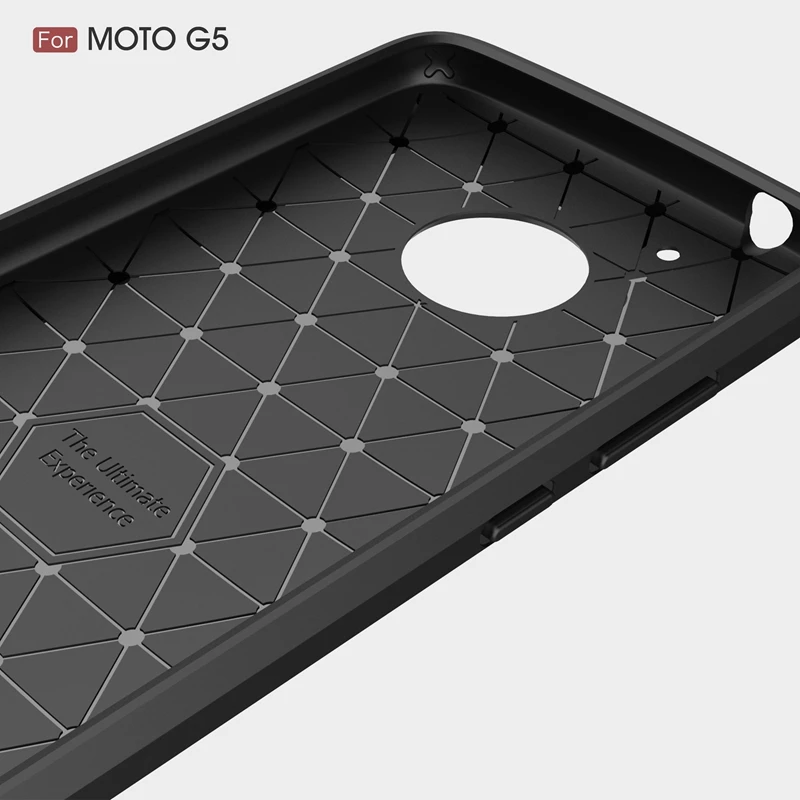 G5 Armor Case04