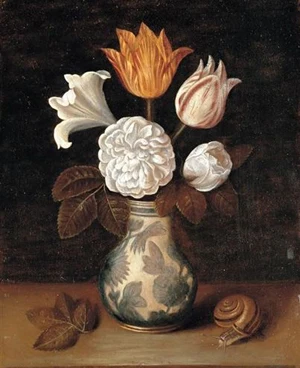 auction-results-for-ambrosius-bosschaert-the-elder-flemish-1573-1621-1373043148_b