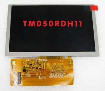 

TIANMA 5.0 inch HD TFT LCD Display Screen TM050RDH11