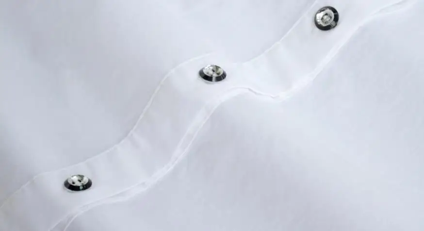 360截图20190620135801186