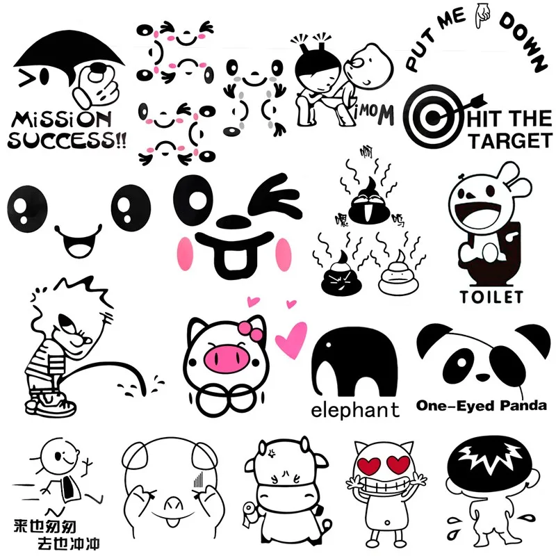Bathroom Signs Wholesale online buy wholesale cute bathroom signs from china cute bathroom Bathroom Signs Wholesale online buy wholesale cute bathroom signs from china cute bathroom