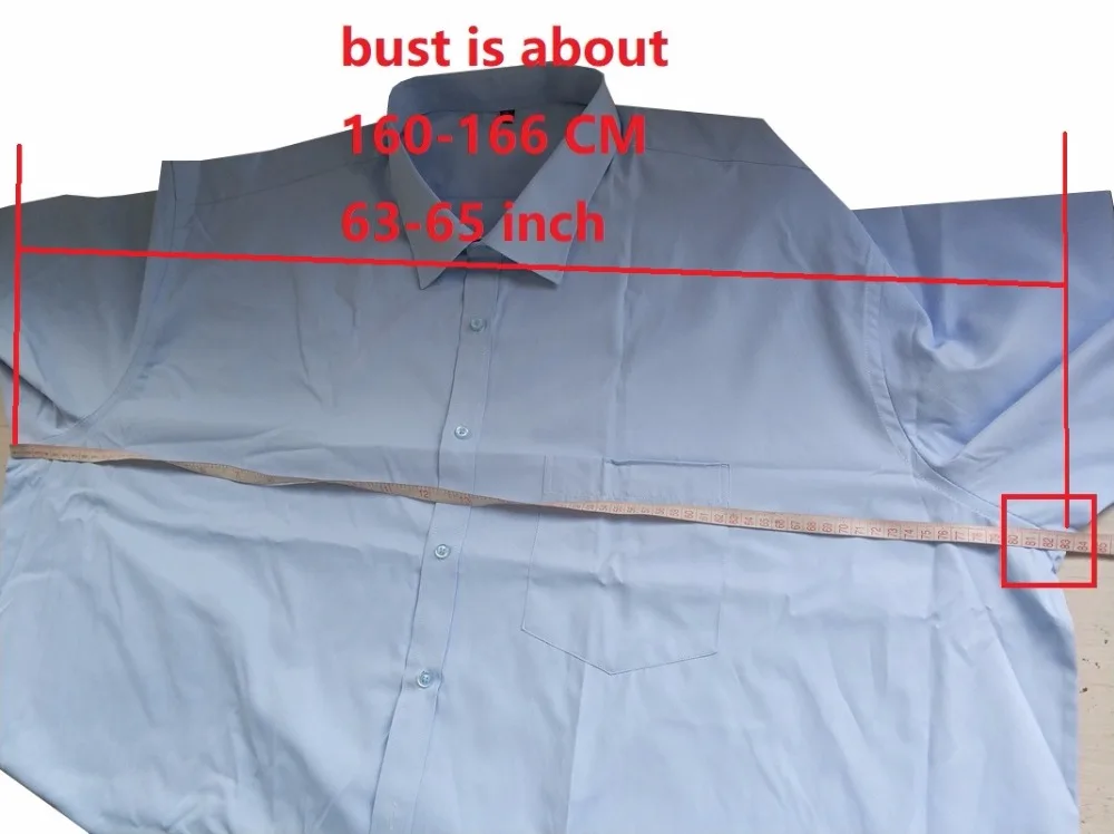 HTB1ZzorB2uSBuNkHFqDq6xfhVXaZ