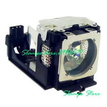 Projector lamp POA-LMP111 for Sanyo PLC-WXU30 PLC-WXU700 PLC-XU101 PLC-XU105 PLC-XU105K PLC-XU106 PLC-XU111 PLC-XU115 PLC-XU116 Projector lamp POA-LMP111 for Sanyo PLC-WXU30 PLC-WXU700 PLC-XU101 PLC-XU105 PLC-XU105K PLC-XU106 PLC-XU111 PLC-XU115 PLC-XU116