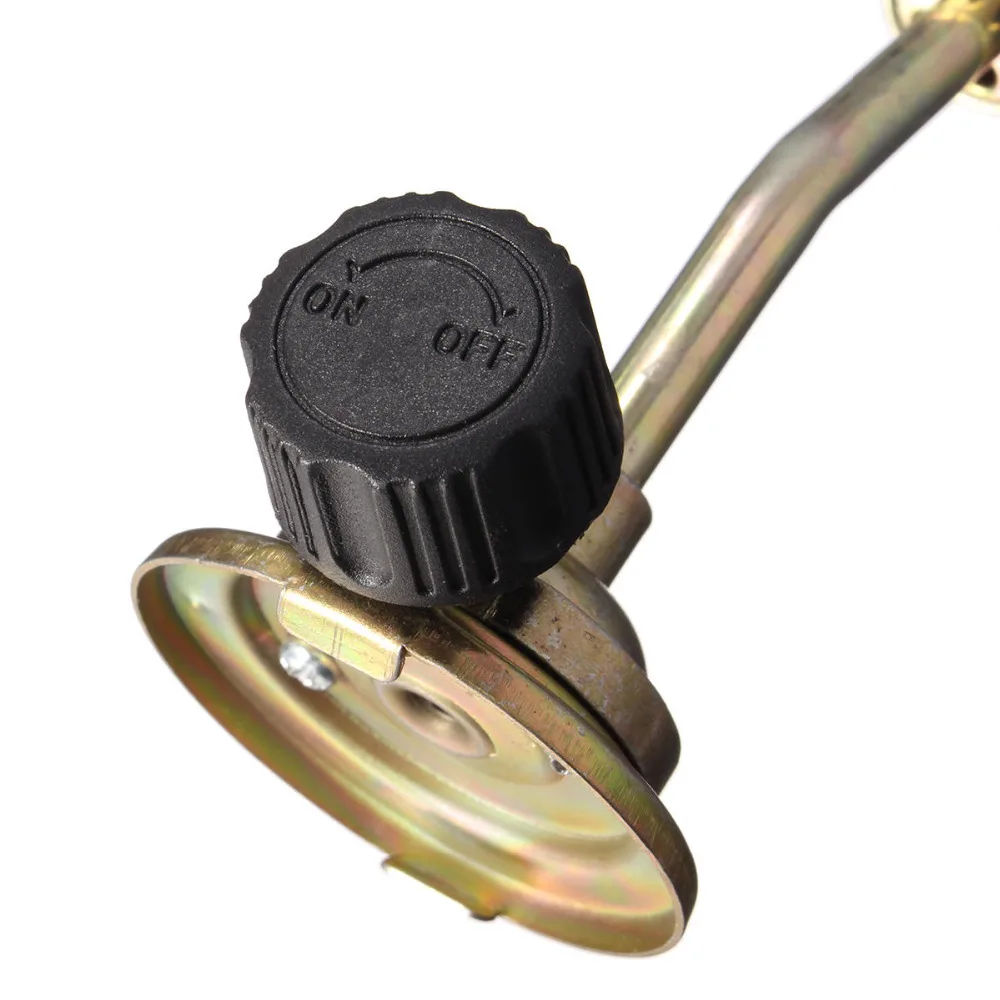 4ac26786-cb3b-42dd-bb9c-7e61ea96fbc1