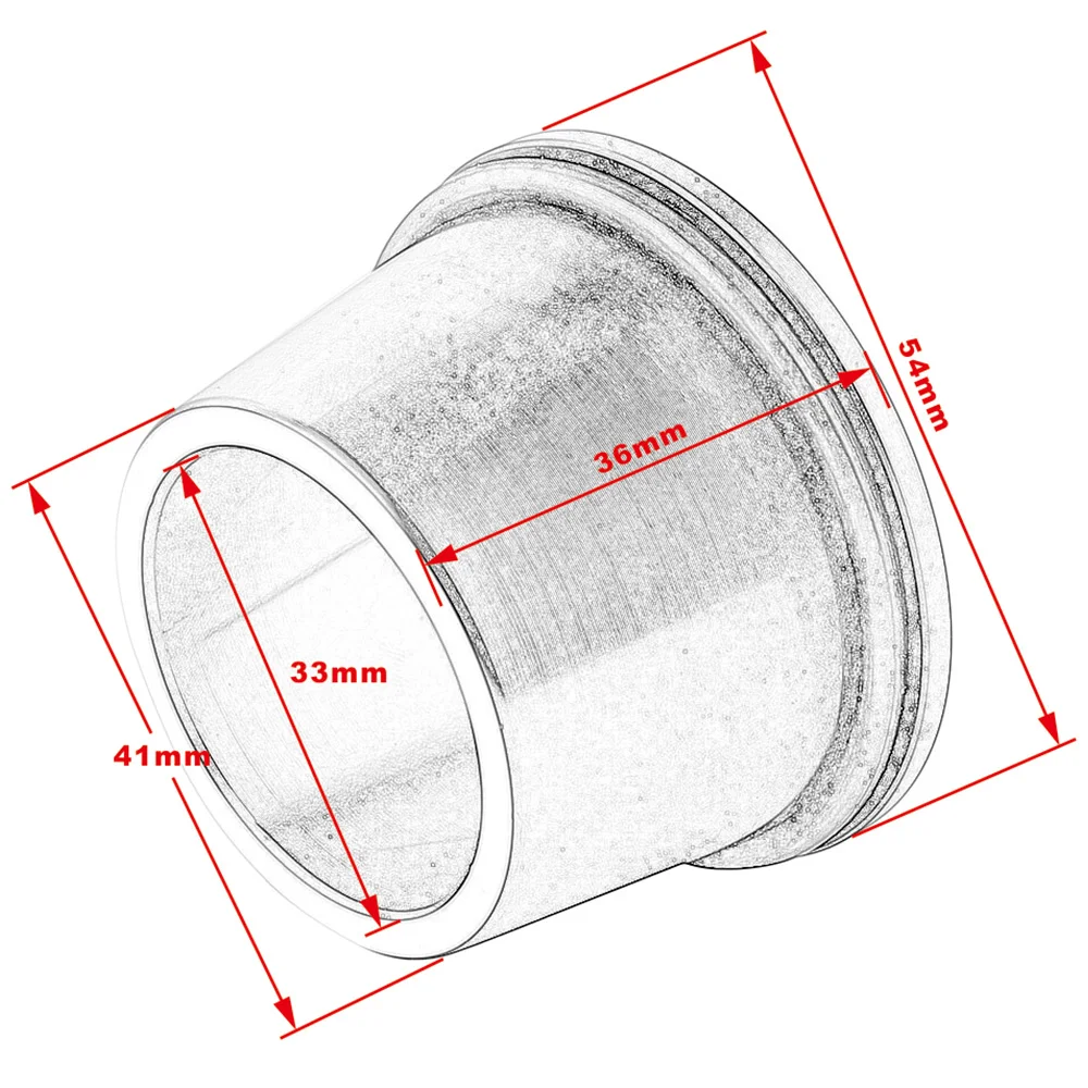 NWS-ETC-YM001B 02