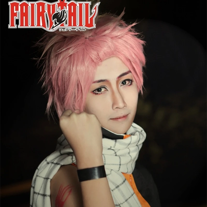cosplay wig 123