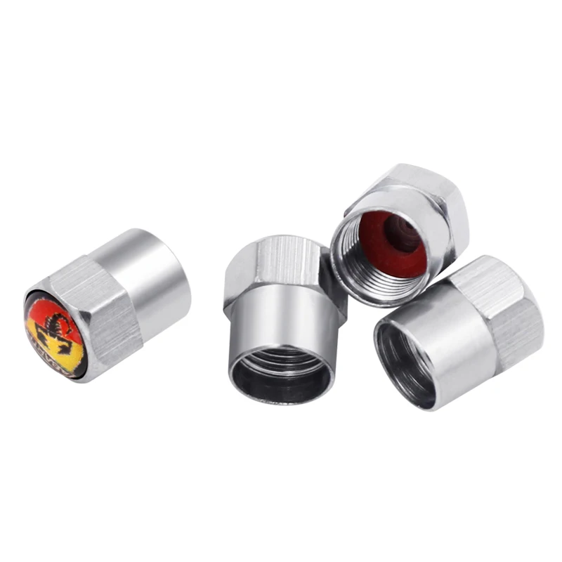 4pcs-lot-Auto-Car-Styling-Car-Accessories-Case-For-Fiat-Punto-Ducato-Palio-For-Abarth-500 (3)