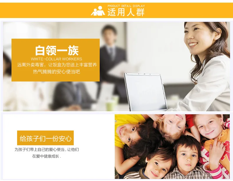 8754ABF34C4338859CEABA0D1E04A59A