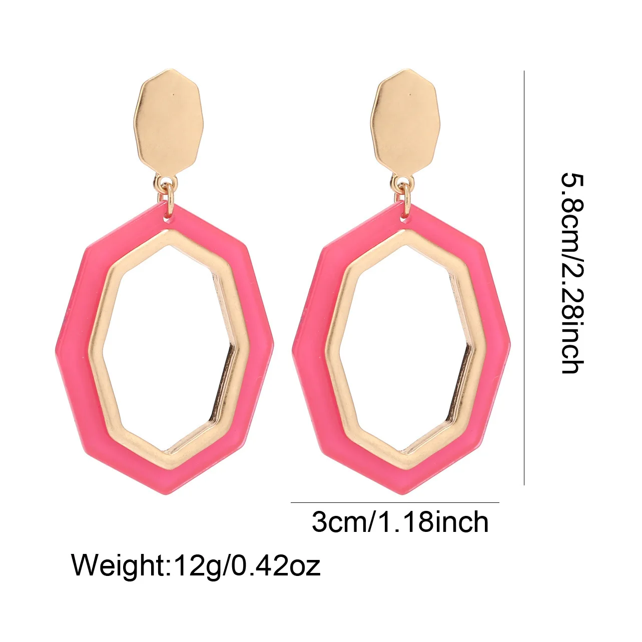 204006-PIK Size.JPG