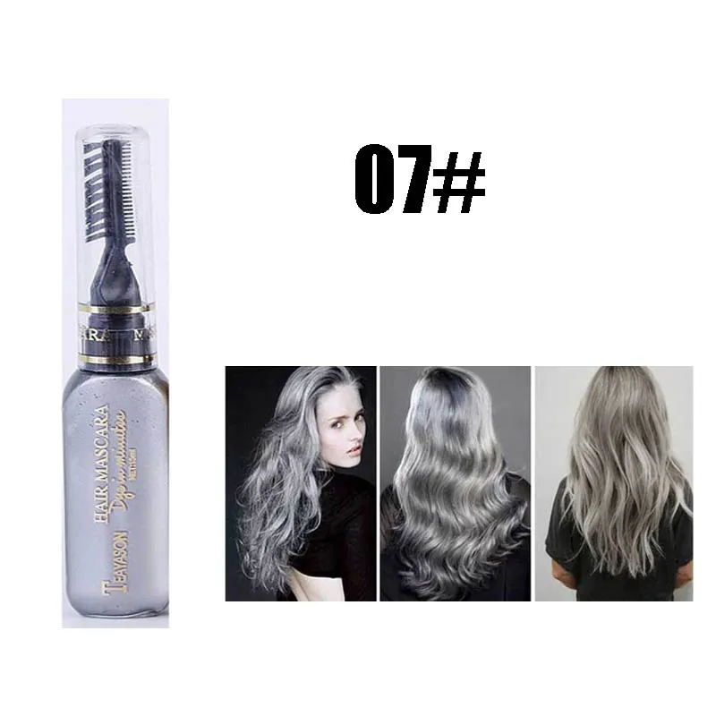 07#