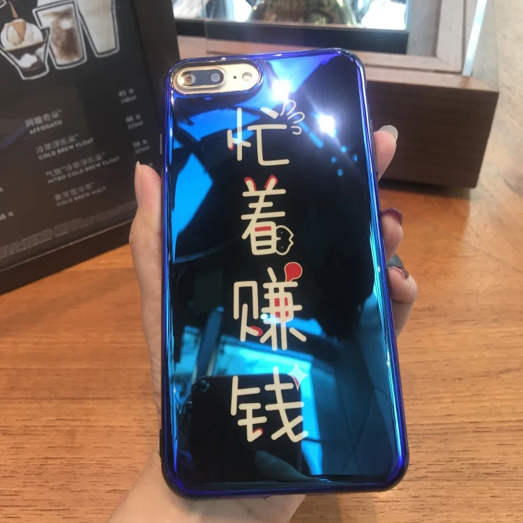 mmexport1523331884526