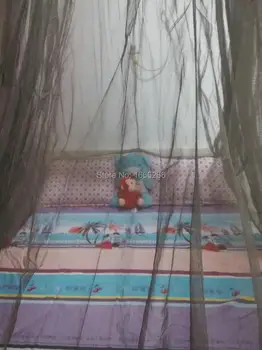 

Mosquito net fabric