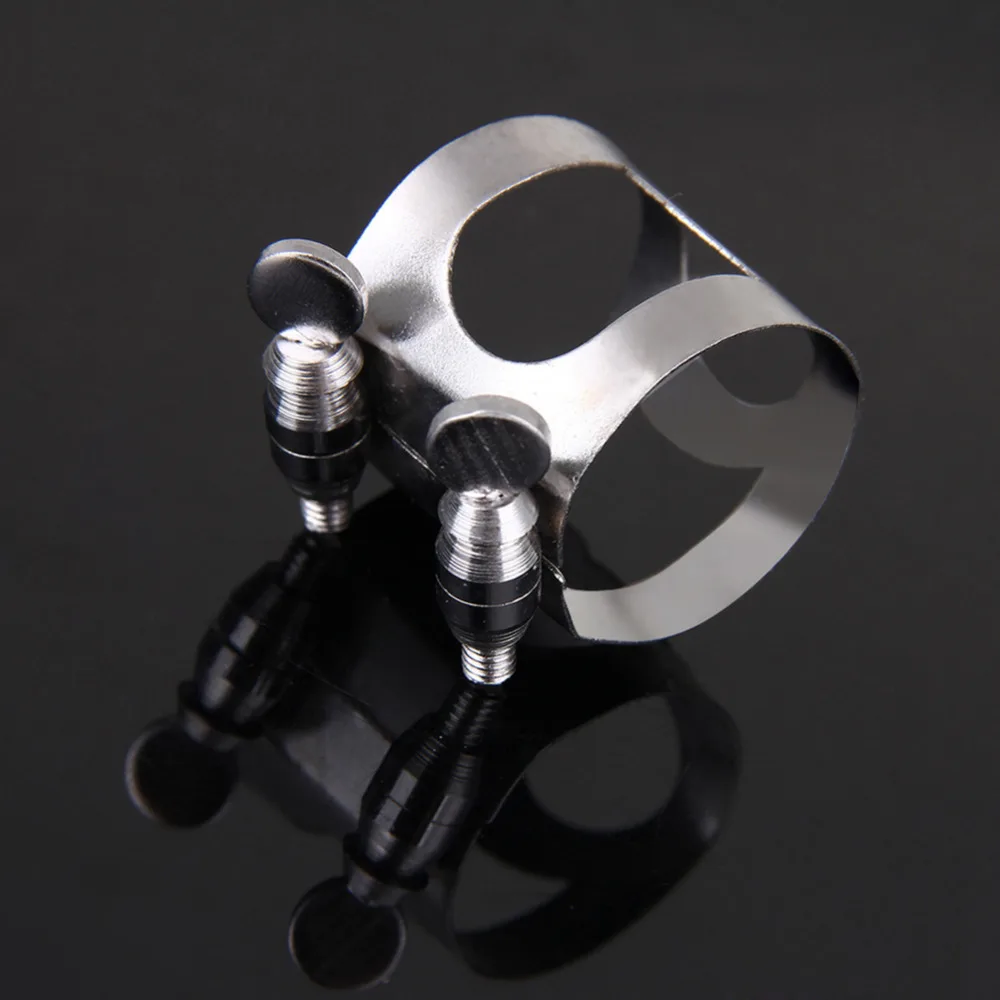 HK0020500-detail (4)