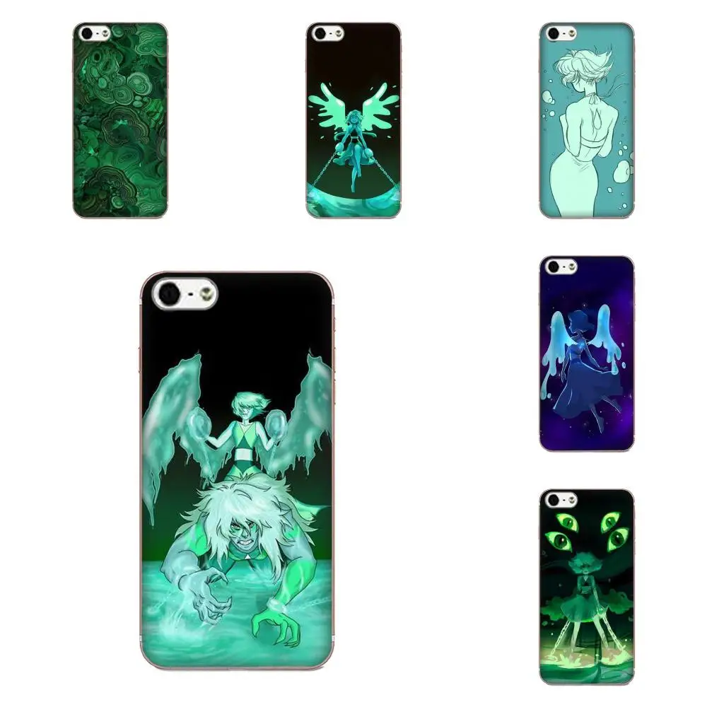 Модный чехол из ТПУ для Galaxy Alpha Core Note 2 3 4 S2 A10 A20 A20E A30 A40 A50 A60 A70 M10 M20 M30 Harry
