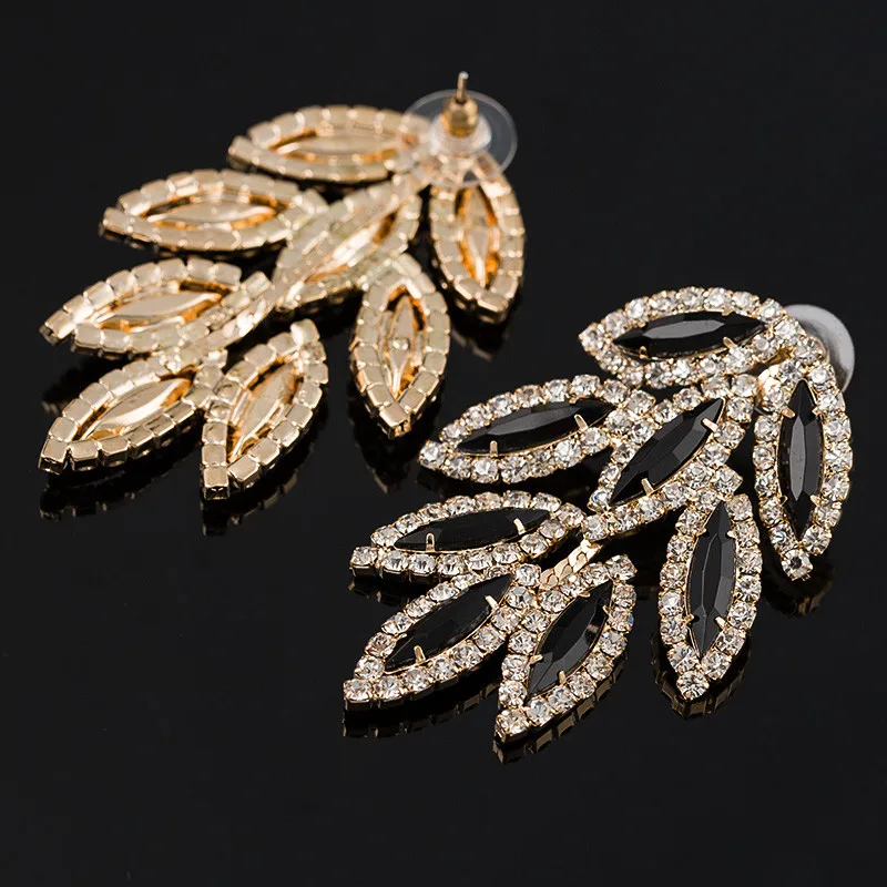 HTB115E2JpXXXXXpXXXXq6xXFXXX7