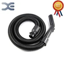Высококачественная адаптация для Panasonic сопутствующие товары для пылесоса трубка MC-CA291/CA293/CL521/CA402 шланг