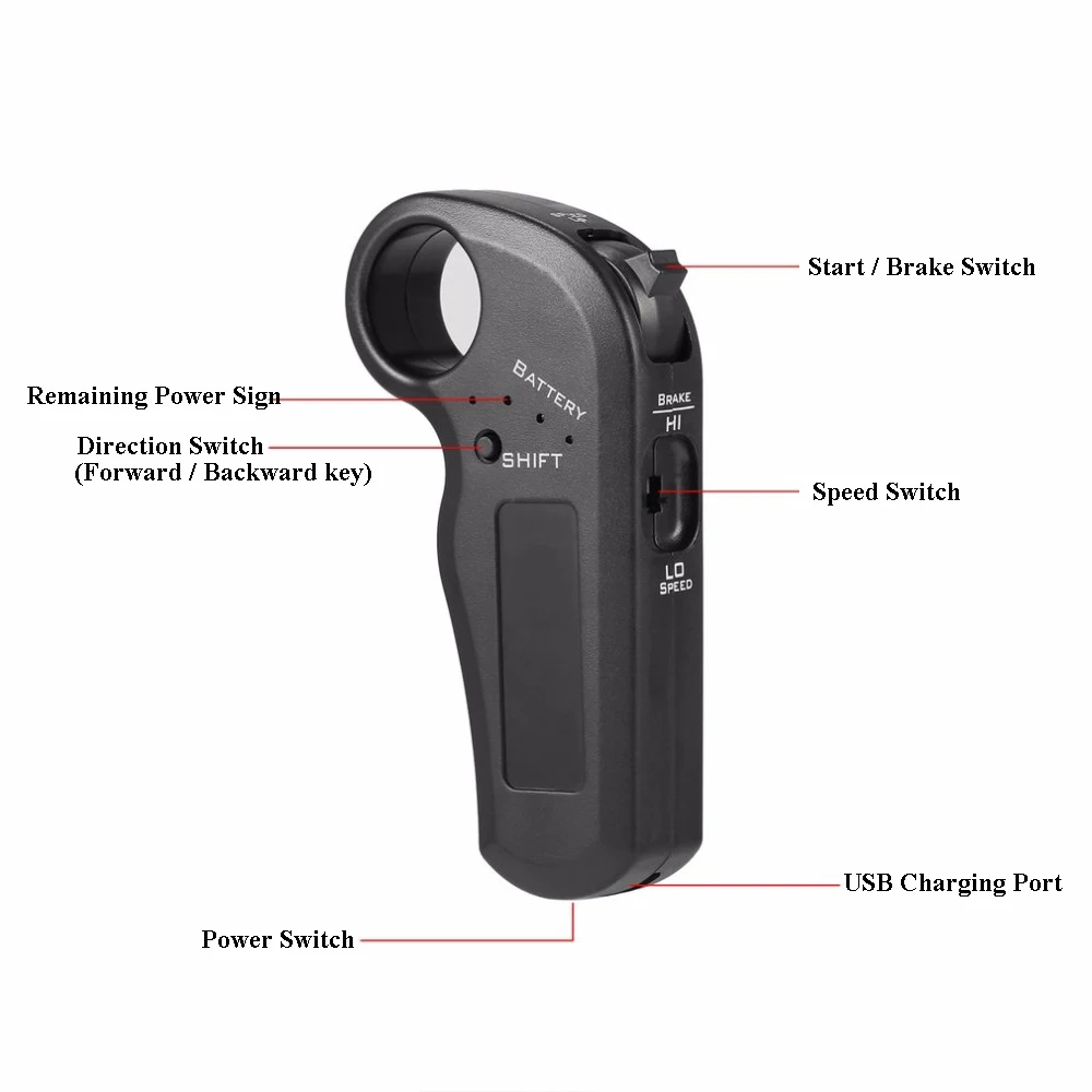 Discount 2018 Ultra Small Wireless Remote Control Mini Four Wheels Electric Skateboard Scooter for Kids Hoverboard Skate Penny Long Board 5 Discount 2018 Ultra Small Wireless Remote Control Mini Four Wheels Electric Skateboard Scooter for Kids Hoverboard Skate Penny Long Board 5
