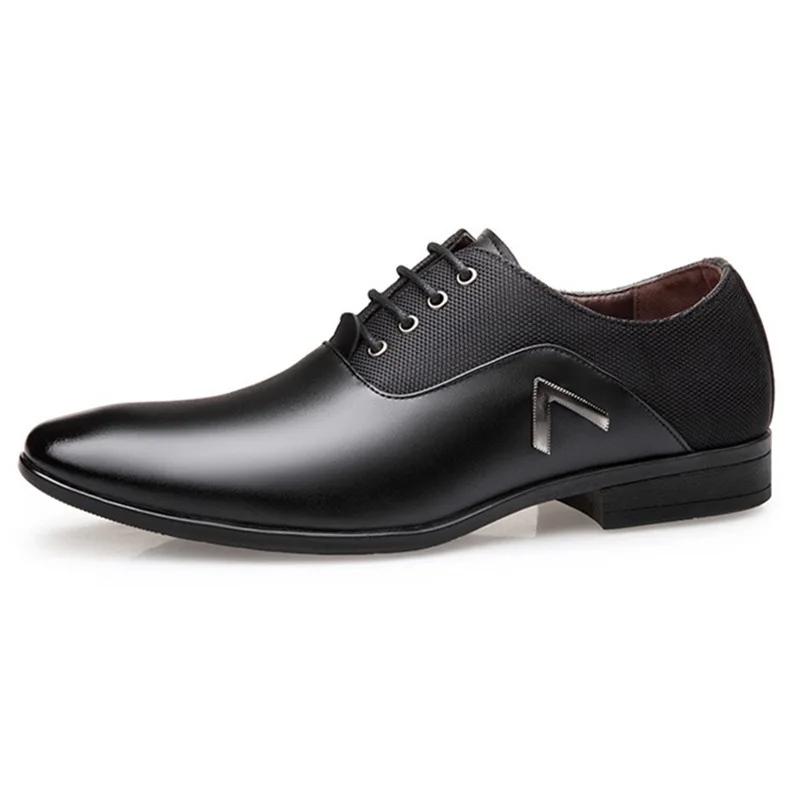 cheap basic shoes