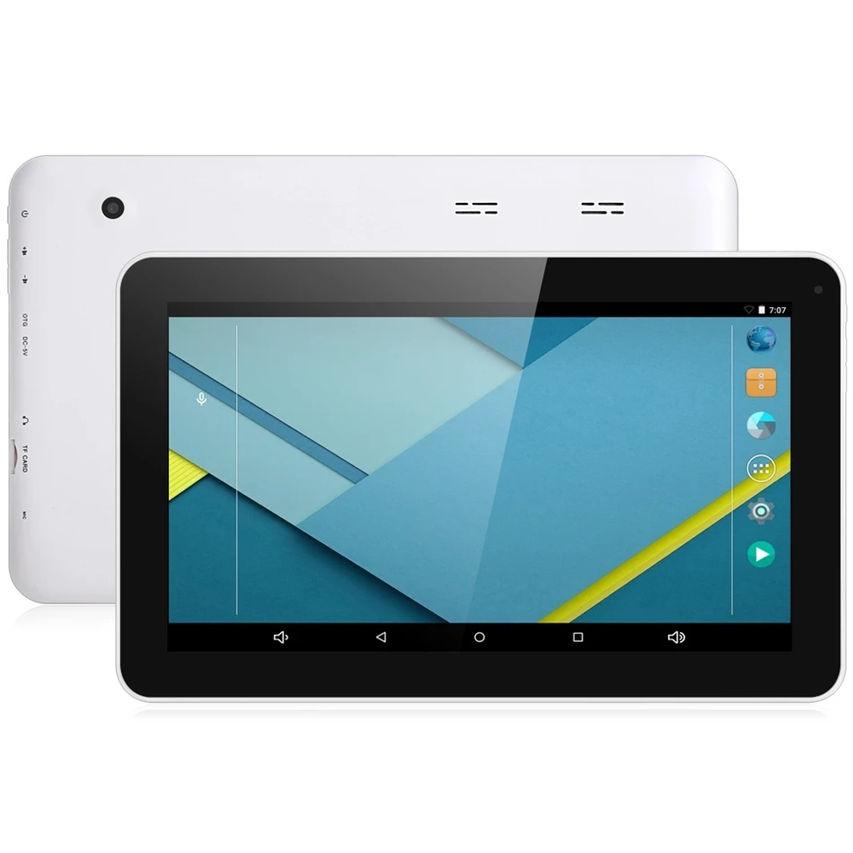 Lowest Price GBtiger L1008 Tablet PC 10.1'' Allwinner A33 Android 5.1 Tablet PC Quad Core 1.3GHz 1GB RAM 16GB ROM WiFi OTG Bluetooth Tablet Lowest Price GBtiger L1008 Tablet PC 10.1'' Allwinner A33 Android 5.1 Tablet PC Quad Core 1.3GHz 1GB RAM 16GB ROM WiFi OTG Bluetooth Tablet