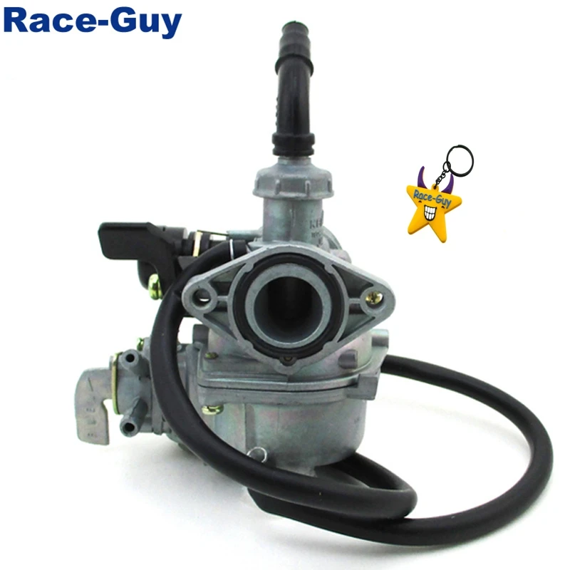 XA Carburetor Carb For Stihl MS200 020T MS200T Zama C1Q-S126B 1129 120 0653 XtremeAmazing