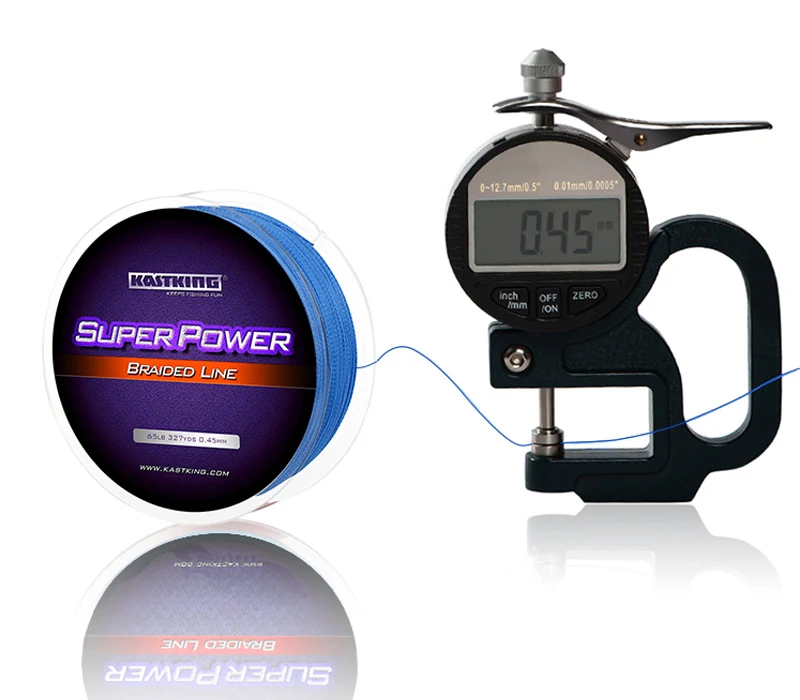 SuperPower 300-1000m PC--Detail(8)