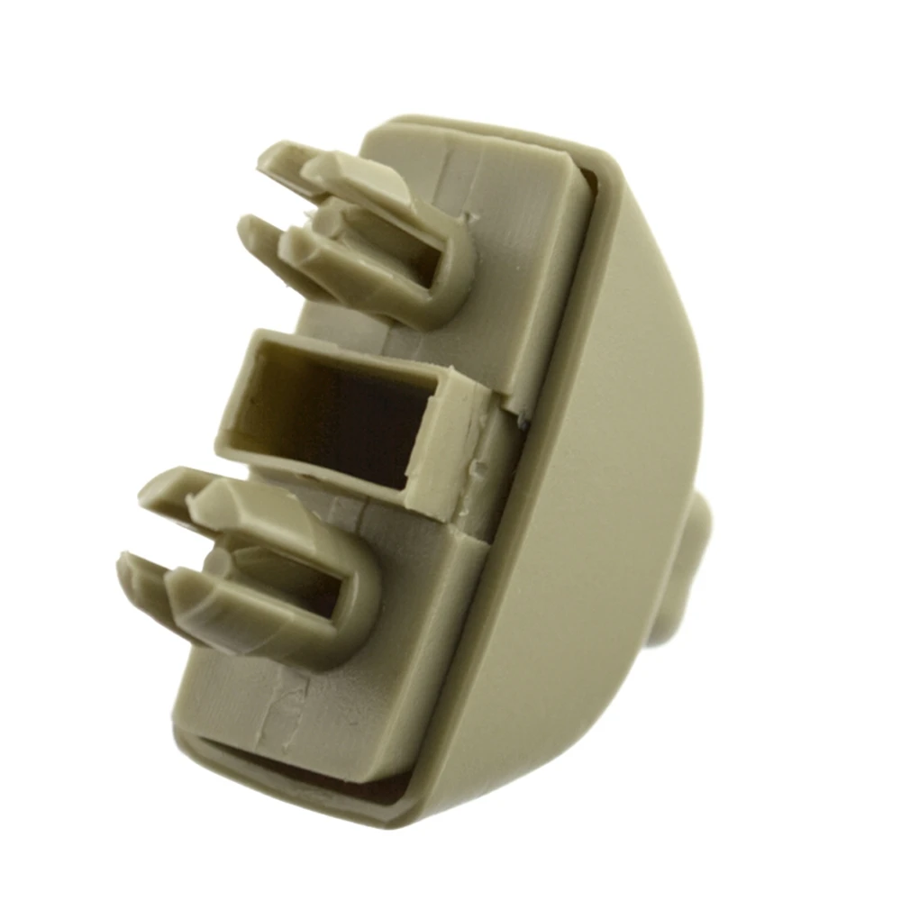 A0107 cz (1)