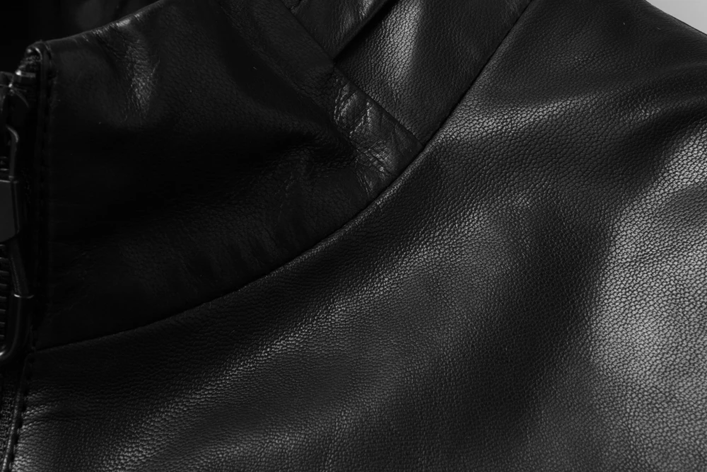 81j8161 (12)