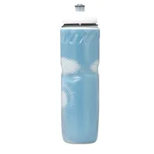 700ML Portable Sport & Outdoor Bicycle Drink Jug Water Bottle High-Quality Anti-slip Rubber