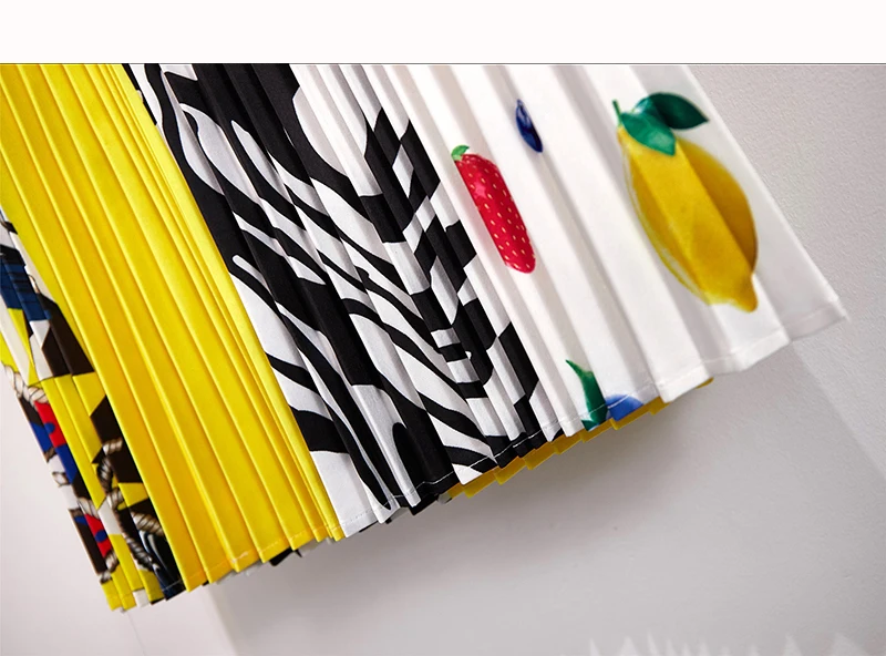 1559532402134_816527