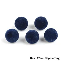 BSD346-03NV
