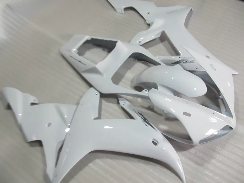 IMG_7600
