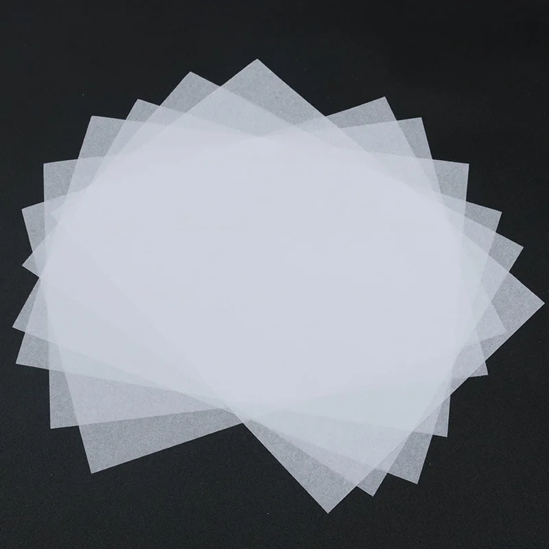 A0 MF acid free tissue paper 787x1092mm 17gsm white color MOQ:1lot  100pcs/lot - AliExpress