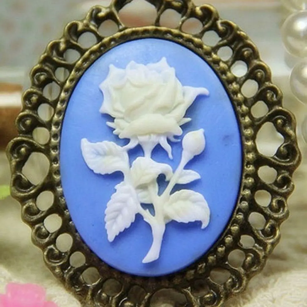 1Pcs Hot Sell Rose Flower Cake Silicone Mold Fondant Cake Decorating Chocolate Craft Decoration Mold Kitchen Baking Cake Tools 1Pcs Hot Sell Rose Flower Cake Silicone Mold Fondant Cake Decorating Chocolate Craft Decoration Mold Kitchen Baking Cake Tools