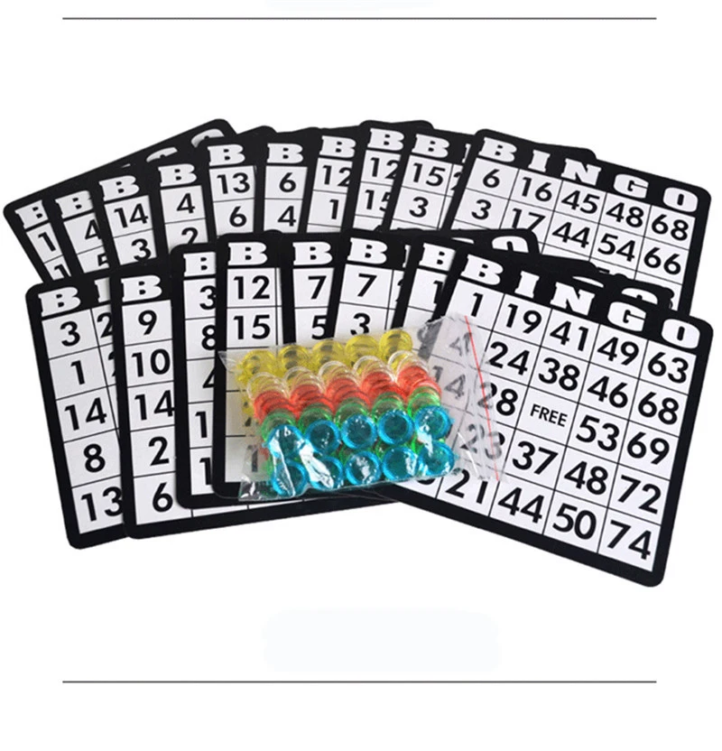 654651130138902_07