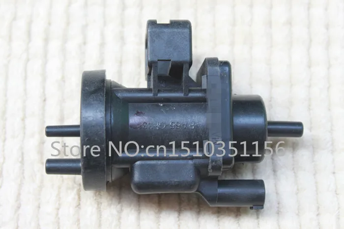 Prix pour NOUVEAU Diesel Vide Convertisseur De Pression OEM #000 545 04 27 0005450427 A0005450427 Cas Pour Mercedes Banz W210 E300 Prix pour NOUVEAU Diesel Vide Convertisseur De Pression OEM #000 545 04 27 0005450427 A0005450427 Cas Pour Mercedes Banz W210 E300