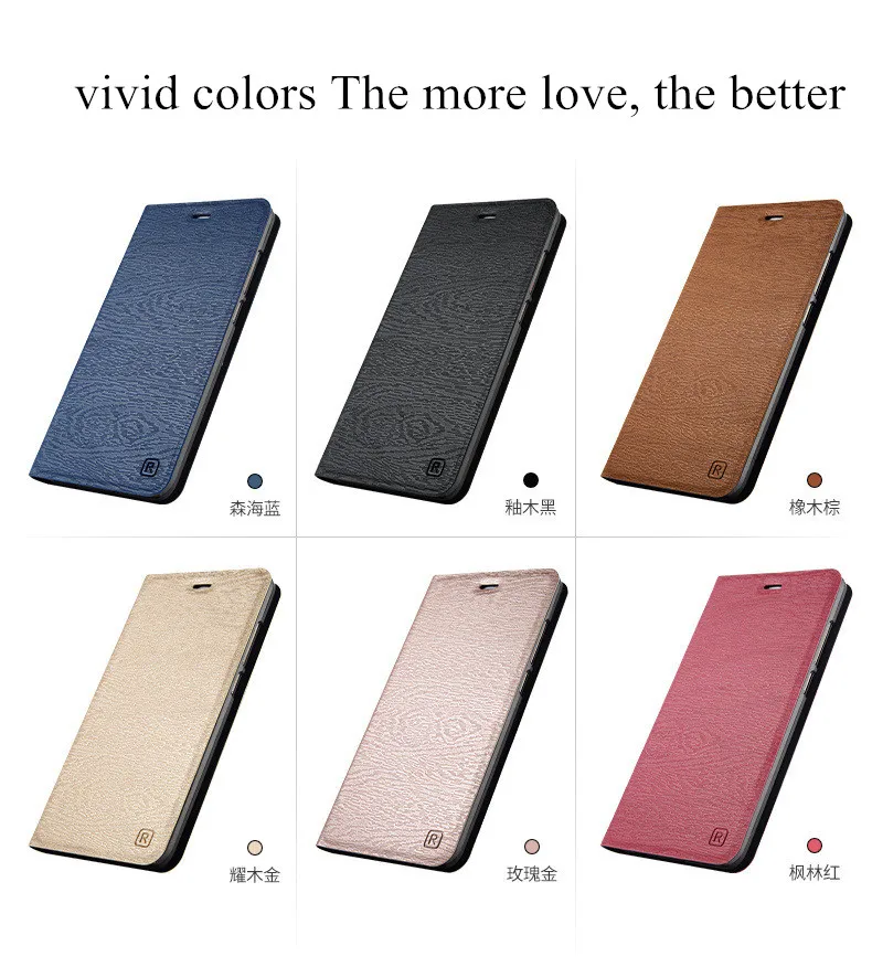 5474086676_603850276