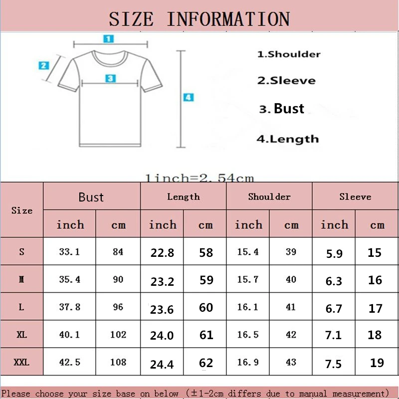 Fashion Shirt Graphic tees Women Clothing Summer Funny t shirts Harajuku Tumblr Hipster Ladies T-shirt