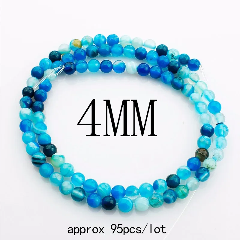  4mm