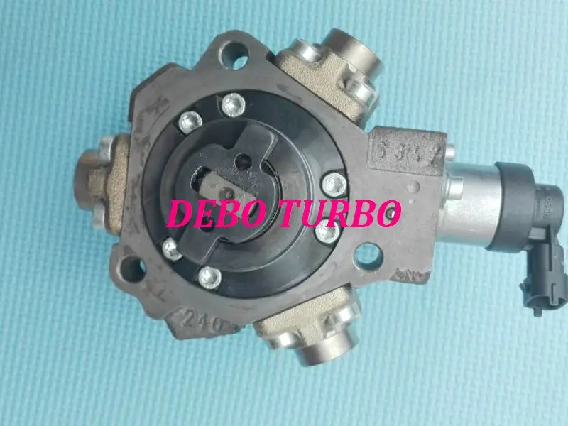 ZD30-16700-MA70C-1-DB