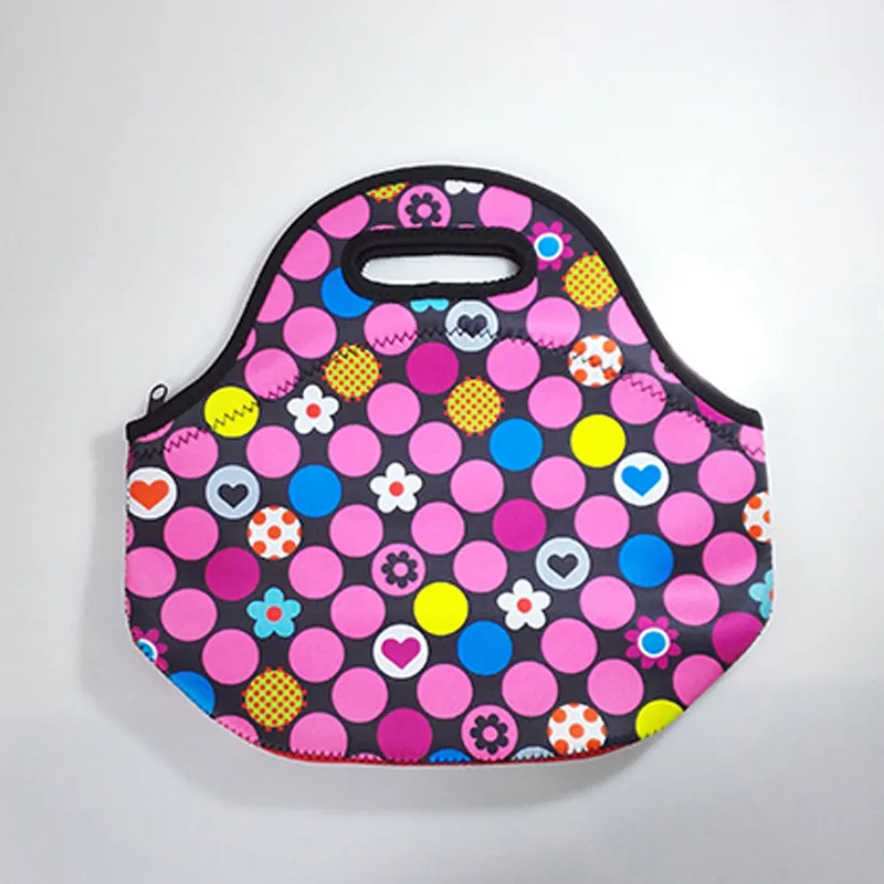 Cheap Bolsas p almoço