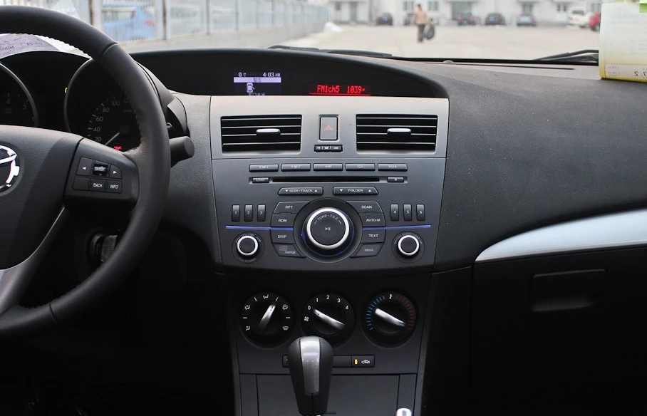 Excellent JSTMAX 9" Android 8.0 car dvd radio player for Mazda 3 2010 2011 2012 2013 2014 gps navi Octa Core 4GB 32GB Auto Stereo(NO dvd) 1 Excellent JSTMAX 9" Android 8.0 car dvd radio player for Mazda 3 2010 2011 2012 2013 2014 gps navi Octa Core 4GB 32GB Auto Stereo(NO dvd) 1