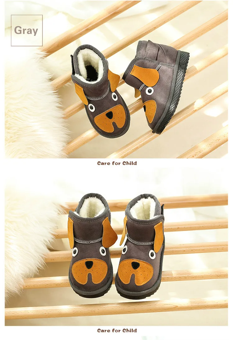 4Snow boots-copy_13