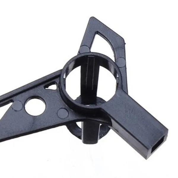 WLtoys_V977-013_Tail_Motor_Base_Spare_Parts_for_WLtoys_V977_Power_Star_X1_6CH_RC_Helicopter_05